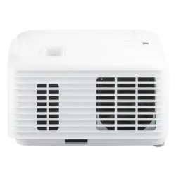 Projektor VIEWSONIC Luminous Superior LS711HD Full HD (1920 x 1080), 4200 ANSI lumen