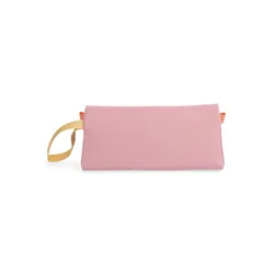 Косметичка / Дорожная сумка Topo Designs Dopp Toiletry Kit - rose / geode green