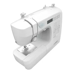 Maszyna do szycia CECOTEC BelleCouture 21500 Biały