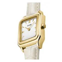 Cluse Cw11804 Gold Saati