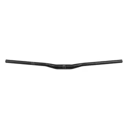 Kierownica MTB SPANK Oozy 780 Vibrocore