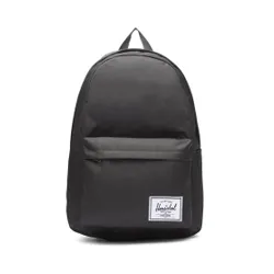Rucsac Herschel Classic pentru model XL 11380-00001 Bleumarin