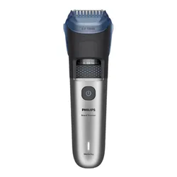 Trymer PHILIPS Beardtrimmer 7000 BT7670/15