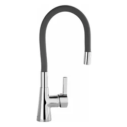 Bateria FALA Flexible 75711 Szary