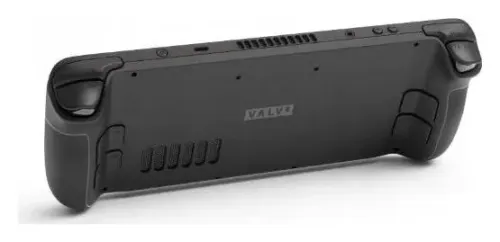 Valve Steam Deck LCD 256GB