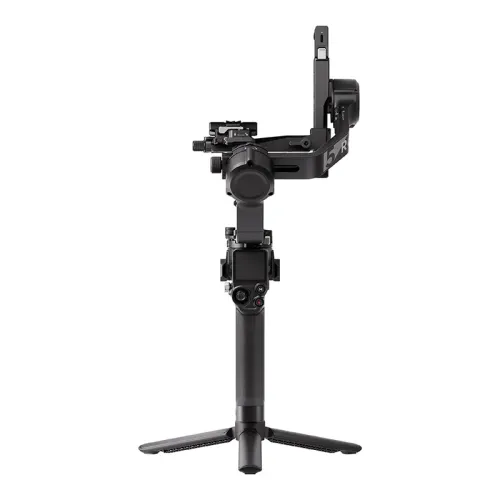 Gimbal DJI RS 5