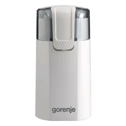 Młynek do kawy GORENJE SMK150WI