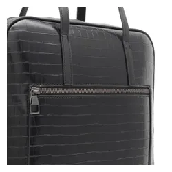 Jenny zână sac MJP-J-016-02 negru