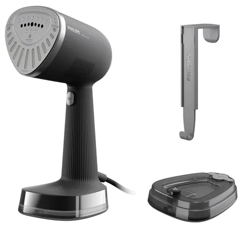 Parownica do ubrań (Steamer) PHILIPS STH8040/80