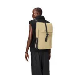 Ploaie Rucsac W3 13000 Nisip