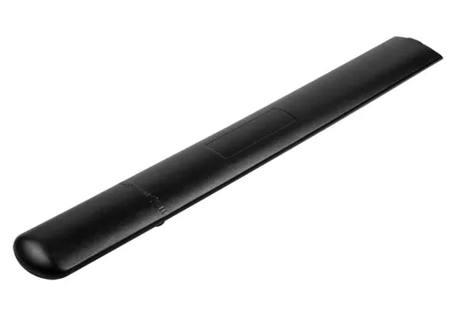Tuns gard viu cu energie din grafit + 58g032