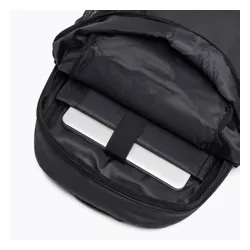 Plecak miejski Oakley The Freshman Skate 20 l blackout