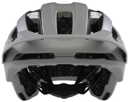 Kask rowerowy OAKLEY DRT3 Trail EU