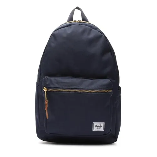 Rucsac De Așezare Herschel 11407-00007 Raven Crosshatch