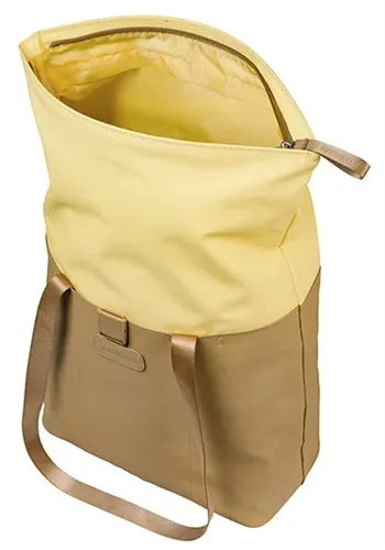 Torba na bagażnik BASIL Vive