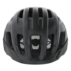 Kask rowerowy ALPINA PARANUS