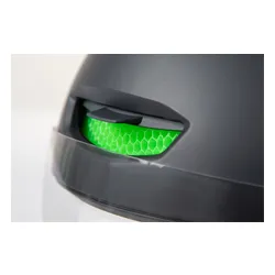 Kask rowerowy ENDURA Speed Pedelec