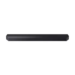 Soundbar Samsung HW-Q990F 11.1.4 Wi-Fi Bluetooth AirPlay Chromecast Dolby Atmos