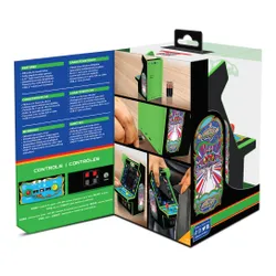 Konsola MY ARCADE DGUNL-4195
