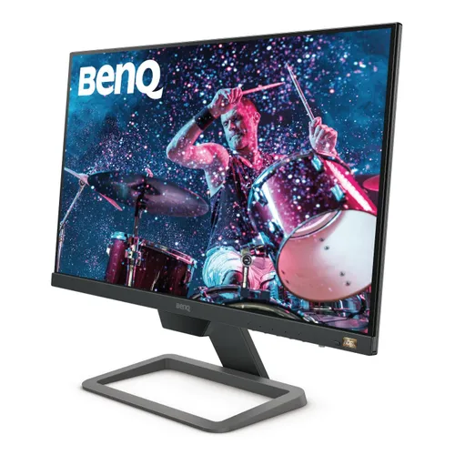 Monitor BenQ EW2480 24" Full HD IPS 60Hz 5ms