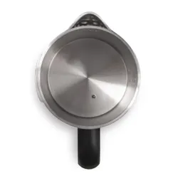 Czajnik ZELMER ZCK8065 Czarny