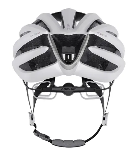 Kask rowerowy LIMAR Air Pro MIPS