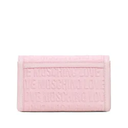 Dragoste MOSCHINO jc4081pp1gln160a Cipria sac