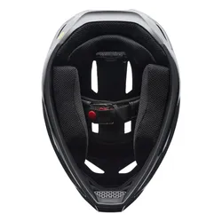 Kask rowerowy Full Face FOX Rampage Vault MIPS