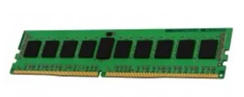 Pamięć RAM Kingston ValueRam DDR4 4GB 2666 CL19