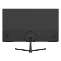 Monitor DAHUA LM24-B201S 23.8" 1920x1080px IPS 100Hz 4 ms