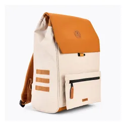 Plecak Cabaia City Cali 23 l cream
