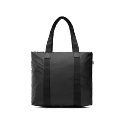 Сумка Rains Tote Bag Rush 12250 Black