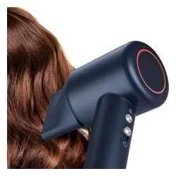 Suszarka SENCOR SHD 8520BL 1500 W