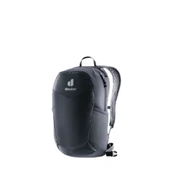 Plecak turystyczny Deuter Speed Lite 13 - black/black
