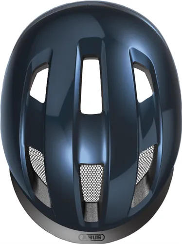 Kask rowerowy ABUS Purl-Y