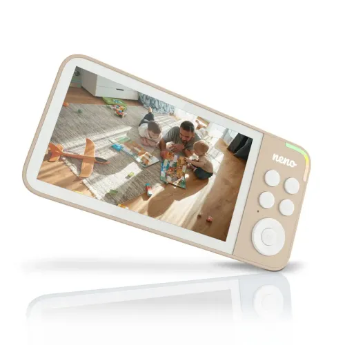 Niania elektroniczna Neno Vedo NEN-MAM-NN014