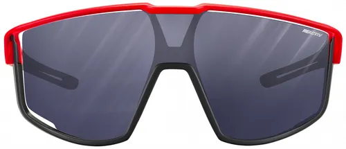 Фотохромные очки JULBO Fury