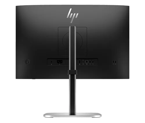 HP Series 5 Pro 524pn– 24'' | IPS | WUXGA | 100 Hz | 100% sRGB | 4x USB | Pivot
