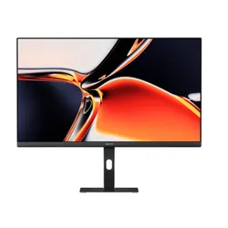 Xiaomi A27Ui 4K