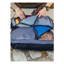 Круизный рюкзак Gregory Border Carry On 40-койот Браун