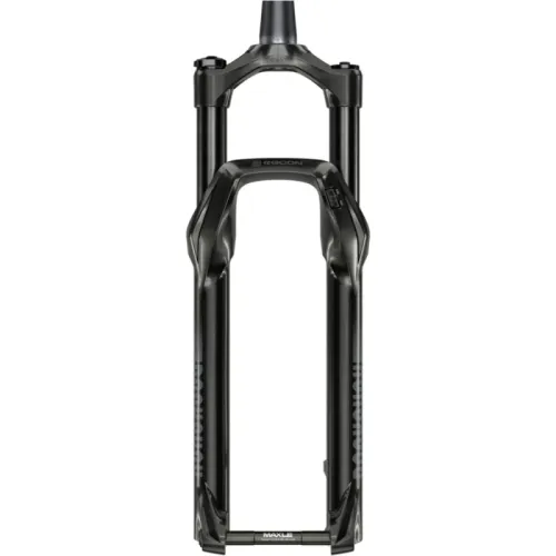 Amortyzator Rock Shox Recon Silver RL 27.5" 15x100