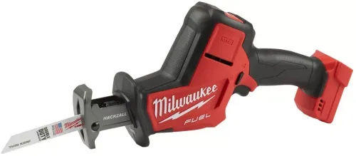 Pistonlu Testere Milwaukee M18 FHZ-0X