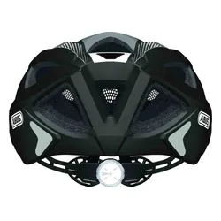 Kask rowerowy ABUS Aduro 2.0