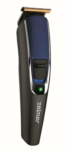 Trymer ZELMER ZGK6310
