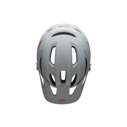 Kask rowerowy BELL 4Forty MIPS