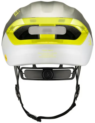 Kask rowerowy FIZIK Vento Kudo Aero