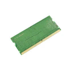OEM 8GB [1x8GB 4800MHz DDR5 SODIMM] z demontażu