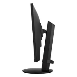 Monitor VIEWSONIC VG2708-4K 27" 3840x2160px IPS 4 ms [GTG]