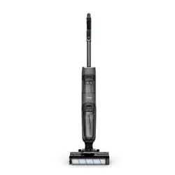 Bezprzewodowy odkurzacz myjący Tefal X-Clean 4, 50 min, samoczyszczenie