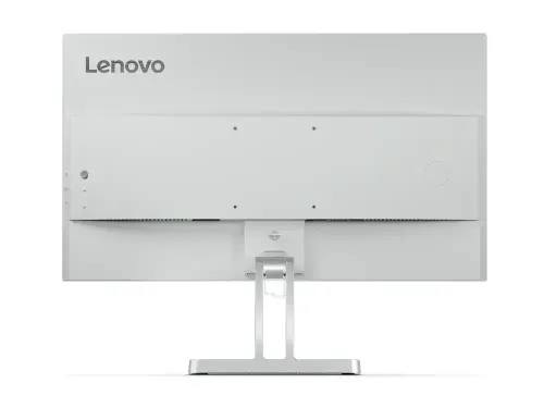 Monitor Lenovo L24i-4A (67BCKAC6EU) 23,8" Full HD IPS 100Hz 1ms MPRT